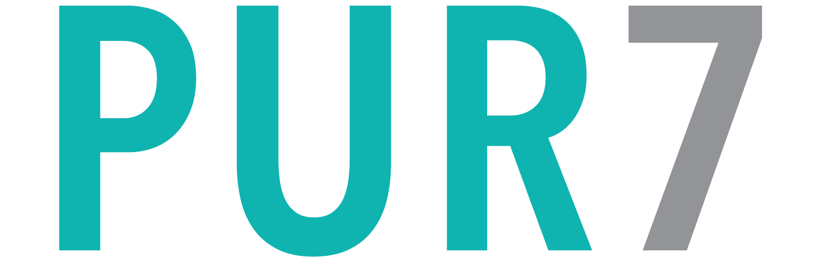 Pur 7